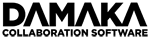 damaka