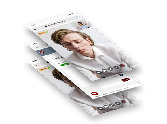 mobile-screen