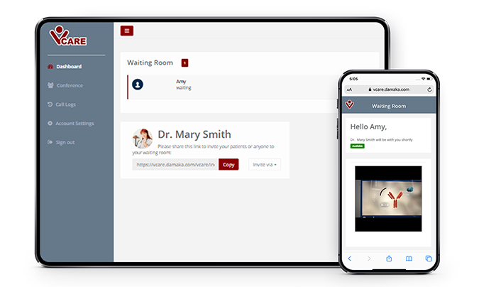 patient-education